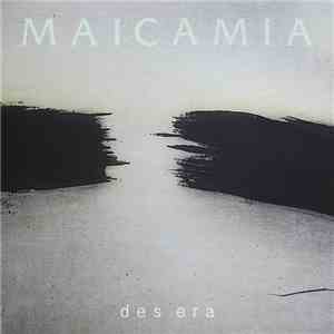 Maica Mia - Des Era download flac mp3