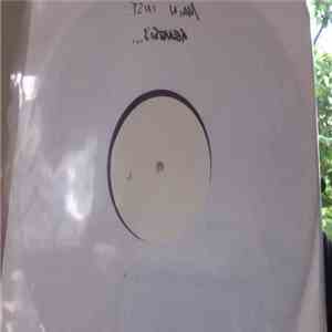 Main Concept - Exodus Instrumentals download flac mp3