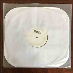 Maker  - Maker download flac mp3