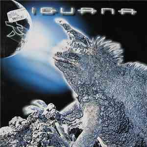 Mauro Picotto - Iguana download flac mp3