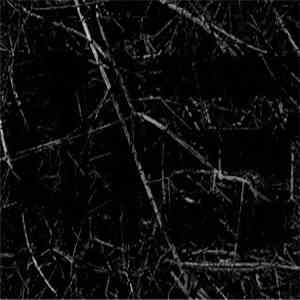 Maussade - Seuls Parmis Tant D'Autres download flac mp3