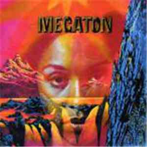 Megaton  - Megaton download flac mp3