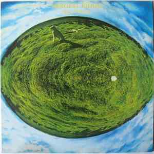 Mike Oldfield - Hergest Ridge download flac mp3