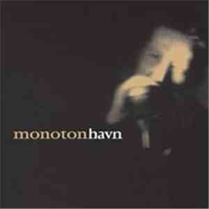 Monoton  - Havn download flac mp3