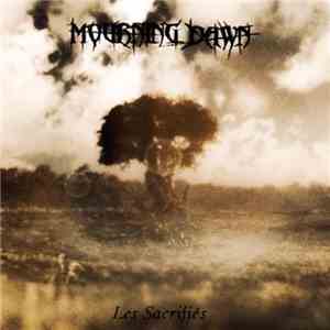 Mourning Dawn - Les Sacrifiés download flac mp3