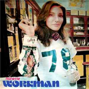 Nanette Workman - Nanette Workman download flac mp3