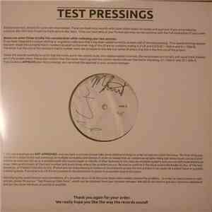 Ohmme  - Parts download flac mp3