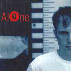 One Alone - Alone download flac mp3