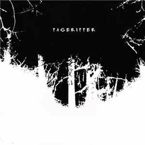 Pageripper - Pageripper download flac mp3