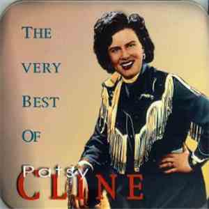Patsy Cline - The Very Best Of Patsy Cline download flac mp3