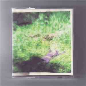 Permanent Collection - Delirium download flac mp3