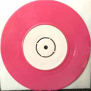 Pink Floyd - Money download flac mp3