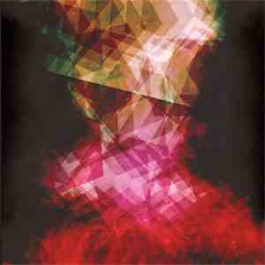 Plank! - Hivemind download flac mp3