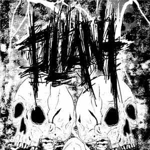 Pliant  - Pliant download flac mp3