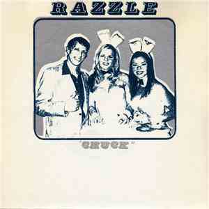 Razzle  - Chuck / Freshen Yr Drink Guv'ner? download flac mp3