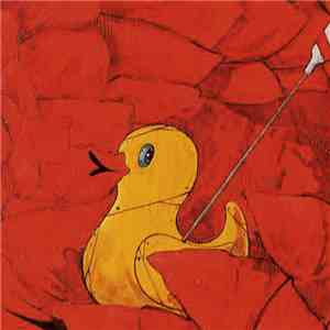 Recid - Podol Track download flac mp3