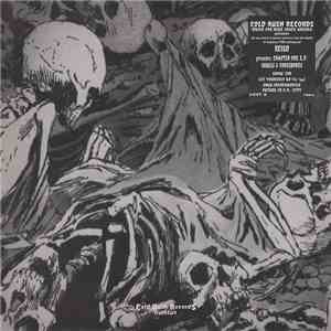 Reign - Chapter One: Skulls And Crossbones download flac mp3