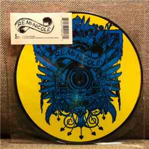 Remi Nicole - Go Mr Sunshine download flac mp3