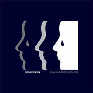 Remission  - Pain Understood download flac mp3