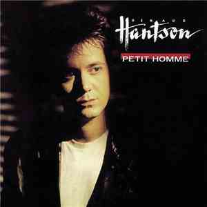 Renaud Hantson - Petit Homme download flac mp3
