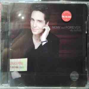 Richard Marx - Now And Forever - The Ballads download flac mp3