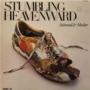 Salmond & Mulder - Stumbling Heavenward download flac mp3
