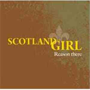 Scotland Girl - Reason There flac mp3 download
