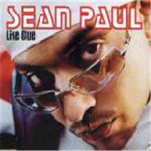 Sean Paul - Like Glue download flac mp3