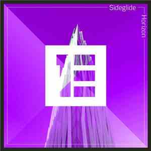 Sideglide - Horizon download flac mp3