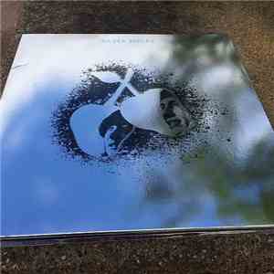 Silver Apples - Silver Apples download flac mp3