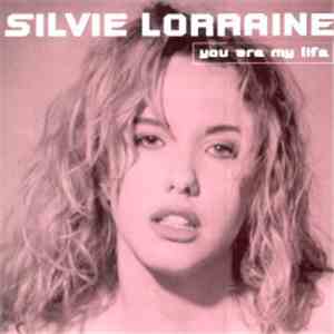 Silvie Lorraine - You Are My Life download flac mp3