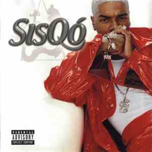 Sisqó - Unleash The Dragon download flac mp3