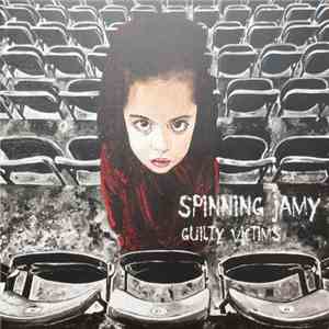 Spinning Jamy - Guilty Victims download flac mp3