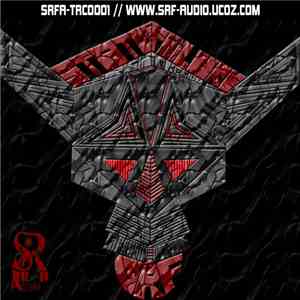SRF - Status Failure download flac mp3