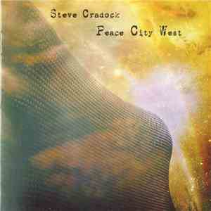 Steve Cradock - Peace City West download flac mp3