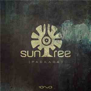 Suntree - Package download flac mp3