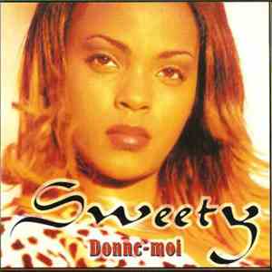 Sweety - Donne-moi download flac mp3