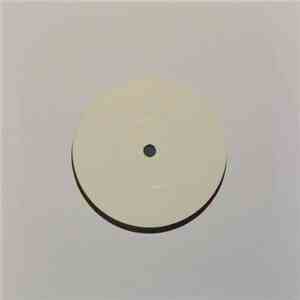 Sylabil Spill - Sturgern/ Mundwasser download flac mp3