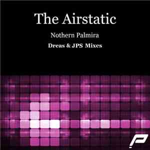 The Airstatic - Nothern Palmira download flac mp3