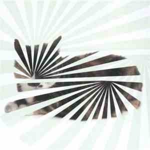 The Blow - Poor Aim: Love Songs download flac mp3