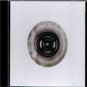 The Four  - Polaroid download flac mp3