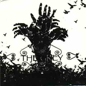The Grey  - The Grey download flac mp3