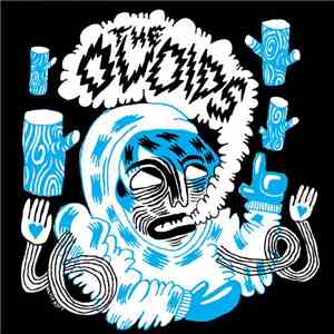 The Wicked Awesomes! / The O Voids - Split download flac mp3