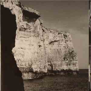 Tonight Will Be Fine - Elephant Island download flac mp3