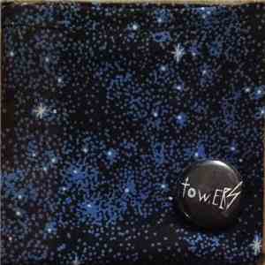 Towers - 7 Song Demo download flac mp3