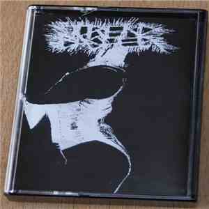 Trend Basher - Untitled download flac mp3