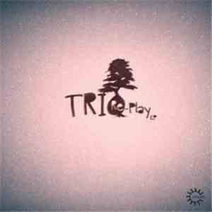 Trio - Re-Play EP download flac mp3