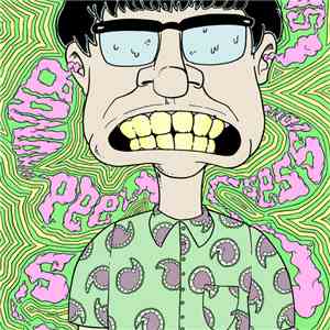 Various - Bananas Peel Session #5 download flac mp3