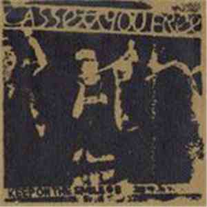 Various - Casettyou Free #8 flac mp3 download