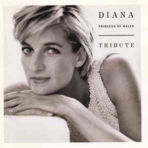Various - Diana (Princess Of Wales) Tribute download flac mp3